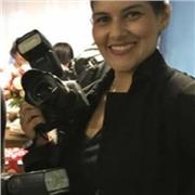 Seja para profissional ou amador, aprenda uma artes mais belas e eternize memórias em diversos segmentos da fotografia!